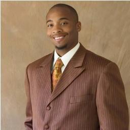 MotivationalMo1's profile picture. Your daily Motivation, simplified.