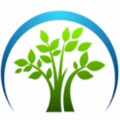 Your #1 Trusted Choice for Commercial and Residential Lawns. A Professional and Experienced Lawn and Landscaping Company serving Bay County, FL
