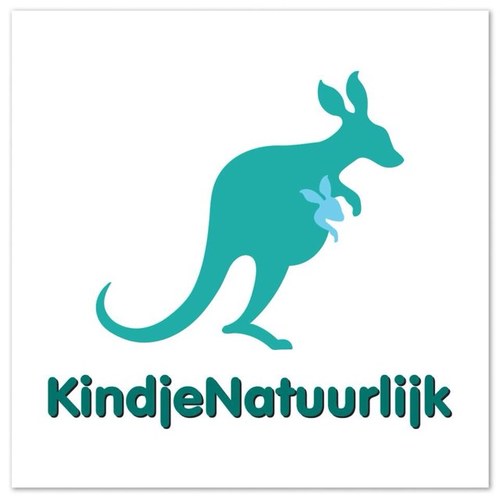 Het startpunt voor een natuurlijke omgang met je kinderen. Ondersteuning voor ouders met draagconsulten en kindvolgende zorg voor baby, dreumes of peuter