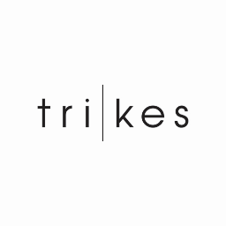 TRI-KES is an environmental leader in the design, marketing and distribution of commercial interior finishes including wallcoverings, coatings and fabrics.