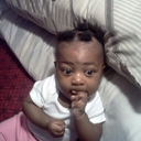 Veronica Shields - @shieldsvrock13 - Twitter