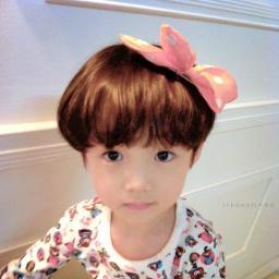 Verified Vampire from @HalloweenRP | 08line. til 15-12