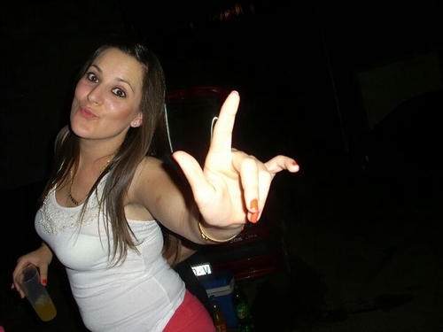 y yo viviendo en una xarca!!! jajaja