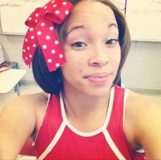 #YOLO , |LIVE|EVERYDAY|TO|ITS|FULLEST| *Dont Wait On Tomorrow LIVE TODAY ! ( :