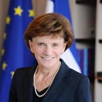 AgeAutonomie.santé (@ageautonomie) 's Twitter Profile