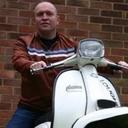 dave gould - @DaveDavegould - Twitter