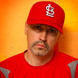 0762Postbox's profile picture. photografer