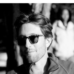 jonposen's profile picture. speechwriter, seltzer expert. formerly US treasury