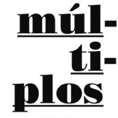 múltiplos