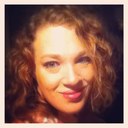 Darby - @DarbyAnne1981 - Twitter