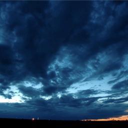 spud64's profile picture. 