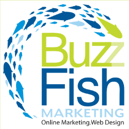 Navigating the waters of social media, inbound marketing, general biz advice and common sense. Swimming with the (Buzz) Fishes is fun!