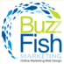 BuzzFish Marketing (@Buzz_Fish) Twitter profile photo