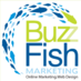 BuzzFish Marketing (@buzz_fish) Twitter profile photo BuzzFish Marketing (@buzz_fish) Twitter profile photo