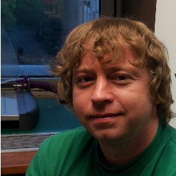 StevieBenton's profile picture. Pen for hire. Open tech in edu & democracy. Co-founded @opencoalition Loves retro games & Philadelphia Eagles. Occasional standup. Mobile compost heap. Brexile.