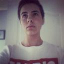 Joe.Geary - @joe_geary - Twitter