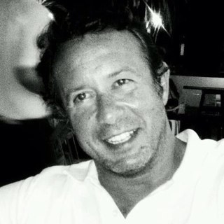 Consultor Personal, Coach y Formador. Especialista en Mindfulness y Alimentación Consciente. Servicios presenciales y online para España y Latinoamerica