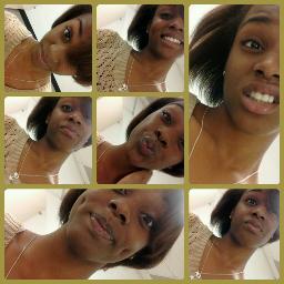 #ScreaminFreeMyNiggaNoMask ... Being Conceited W @PrettyFaSum_ @Rich_Loyal & @SprayingHoes_ & OnSome Fuck The World Shit W @Thugga_Baby & @UncleeFemalee .