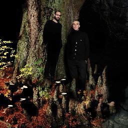 Club_Bizarre's profile picture. Created by Binda and Sam Berdah in November 2010, this duo from Metz has been consistantly rising through the French electronic scene for the past year or so...