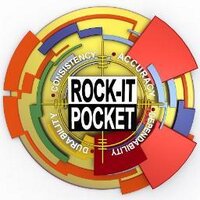 Rock-it Pocket (@rock_it_pocket) Twitter profile photo