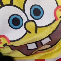 Glasshalfull (@glasshalfull1) 's Twitter Profile