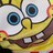 Glasshalfull1's profile image