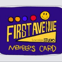ファーストアヴェニュー (@t_firstavenue) 's Twitter Profile