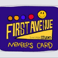 ファーストアヴェニュー(@t_firstavenue) 's Twitter Profile Photo