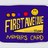 t_firstavenue's profile image