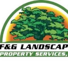 F&G landscaping property services inc was known as reliable landscaping and incorporated in the state of florida.We are lisenced and insured.cover south florida