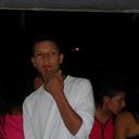 duban alexis garces  - @dubanalexisgarc - Twitter