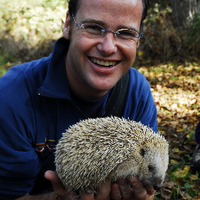 Eduardo Viñuales (@eduvinuales) 's Twitter Profile Photo Eduardo Viñuales (@eduvinuales) 's Twitter Profile Photo