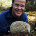 Eduardo Viñuales (@eduvinuales) Twitter profile photo Eduardo Viñuales (@eduvinuales) Twitter profile photo
