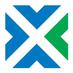 Hutch Community Fdn (@hutchcf) Twitter profile photo