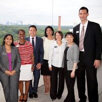 RSPH Career Dev. (@rsphcareer) 's Twitter Profile Photo