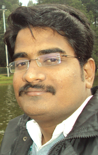 Engineer