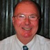 Bobby Harrison (@bobbyharrison9) Twitter profile photo Bobby Harrison (@bobbyharrison9) Twitter profile photo