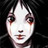 qasytocolet's profile image