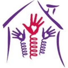 CTHelpingHands's profile picture. Donate ♥ Shop ♥ Make a Difference