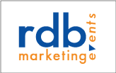We are service driven, street smart, corporate savvy and committed to our client's marketing objectives
