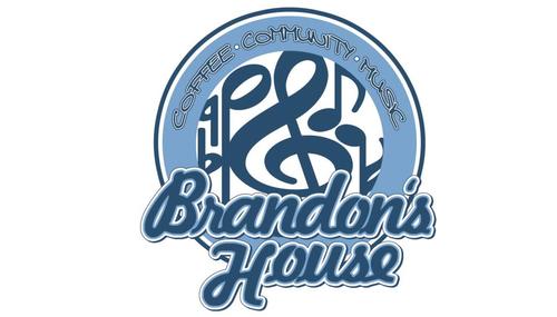 BecauseoBrandon's profile picture. Because of Brandon is a nonprofit organization formed to provide supplemental support for people recovering from substance abuse or dependency.