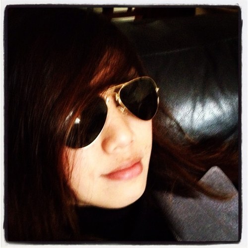 simplyme1021's profile picture. 