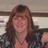 carolyn1312's profile image