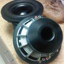 LeAndre Davis - @PwrCircleDesign - Twitter