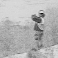 Lancaster Williams (@arqueolancaster) 's Twitter Profile Photo