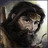 kaguzejyka's profile image