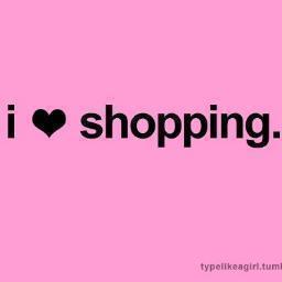 TRUSTED SELLER!
menjual berbagai macam beauty care,jegging,tas,jam,parfume,gaskin dll
more info: 25E9FE8C/085718642323
