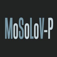 MOSOLOV-P (@mosolovp) 's Twitter Profile