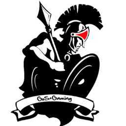 1° Squad BO2 PS3 del club @GosGaming capitaneada por @TrEcKo_ESP