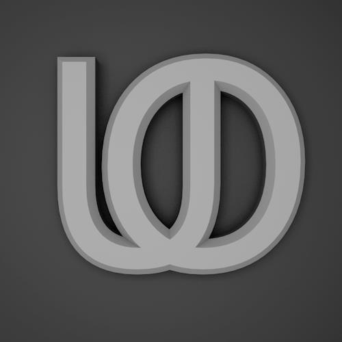 UtahOriginals's profile picture. We are a group of guys who will make entertaining video's for the people of the world! follow us on social media http://t.co/GgKQRenz http://t.co/dZlhWJp8